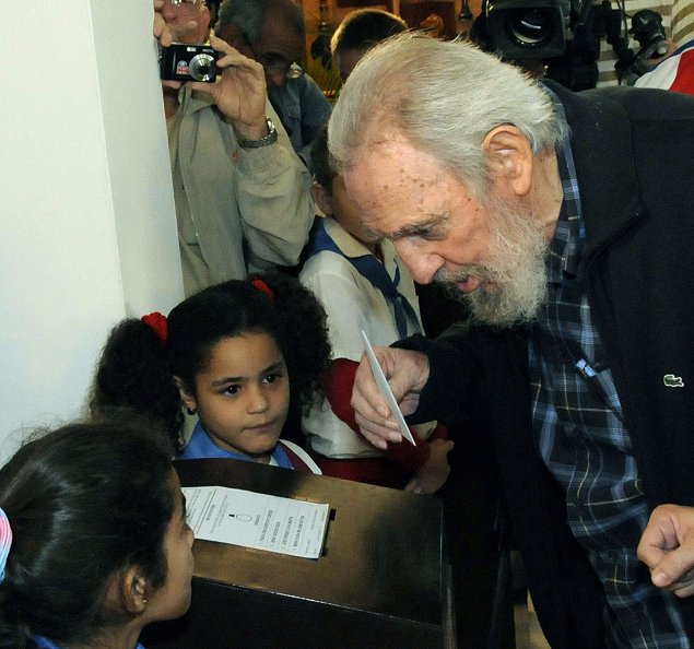 Imagen foto_00000001