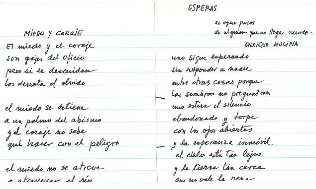 Imagen foto_00000002