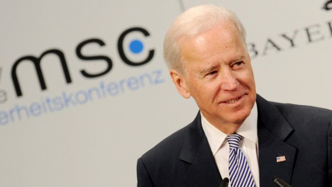 EE.UU. advirtió a Irán que 