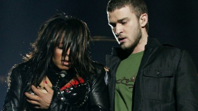 10 shows que hicieron historia en el Super Bowl