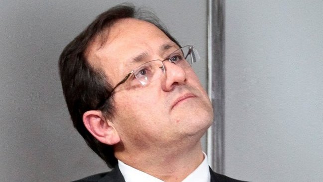 Funcionarios denunciaron a 