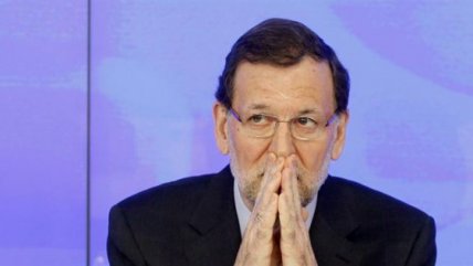 El PP español anunció acciones legales por acusaciones de corrupción