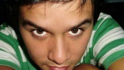 Tribunal de Garantía extendió en 15 días investigación por muerte de Daniel Zamudio