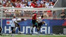 10 recordados partidos de Chile en los mundiales sub 20