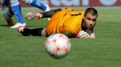 Toselli aconsejó a la Sub 20: Lo importante es que se mantengan jugando, sea en el primer equipo o las inferiores