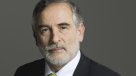Montes: El Presidente no necesita esperar para sacar al director del SII