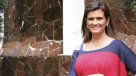 Pilar Sordo y el cáncer: Una de las cosas que demostrarían un cambio es poder hablar