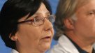 Decana U. de Chile apuntó a déficit de médicos especialistas ante aumento de patologías AUGE