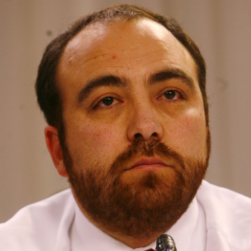 Chahín: RN se transformó en defensora del conflicto de interés