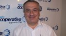 Mañalich: Sólo el 30 por ciento de beneficiarios de Fonasa conoce las garantías AUGE
