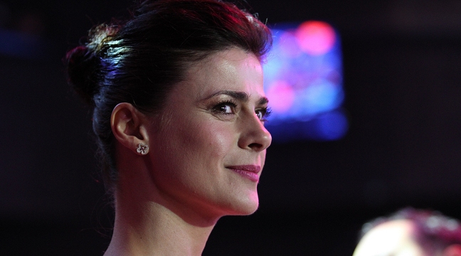 Ex animadores del Festival de Viña fueron invitados a la gala 2013