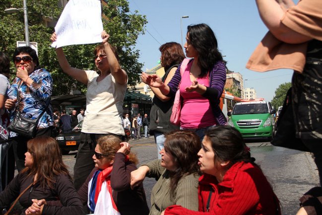 Fisco deberá pagar millonaria indemnización a propietarios de casas Copeva