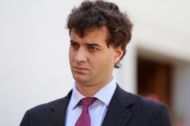 Director Sernac y U. del Mar: Nombramiento del interventor es sólo una de las medidas