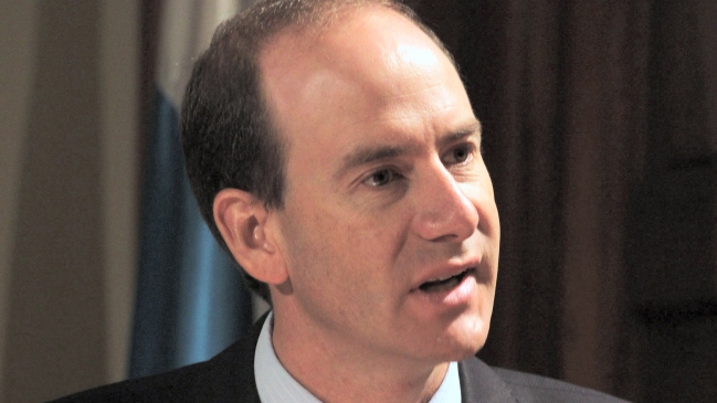 Mineduc: Más de 2.000 estudiantes de la U. del Mar fueron reubicados