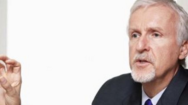 James Cameron ganó juicio que ponía en duda autoría de 