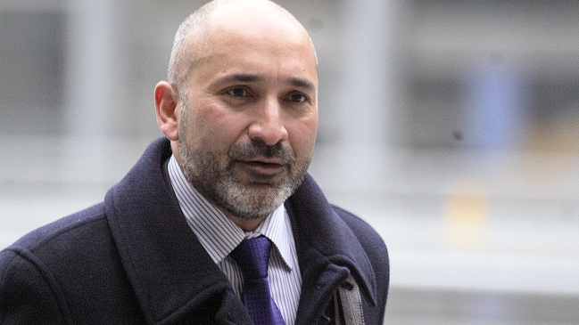 Querellante en caso tsunami: Bachelet no tiene responsabilidad penal