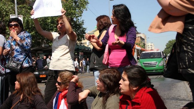 Fisco deberá pagar millonaria indemnización a propietarios de casas Copeva