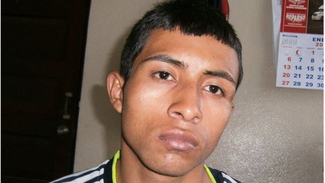 Fiscalía pidió 33 años de cárcel para joven que violó y enterró viva a su pareja en Nicaragua