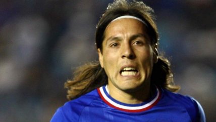 Hugo Droguett: Vengo convencido que todo saldrá bien en Deportivo Cali