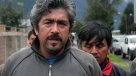 Dirigente de pescadores de Aysén refuta cifras de avances del Gobierno