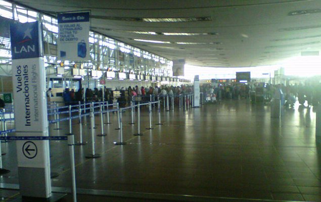 Imagen foto_00000015