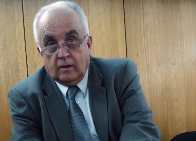 Conapyme: Con el dinero del 