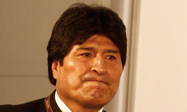 Moreno coincidió con Allamand en que Chile 