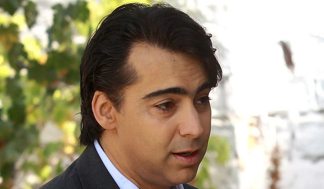 Partido Socialista invitó a Enríquez-Ominami a conversar sobre primarias