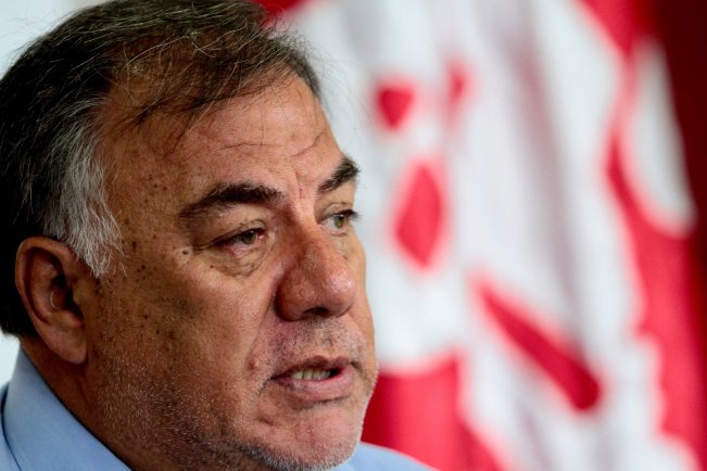 Andrade: Acusaciones contra Bachelet tienen deleznables intereses políticos