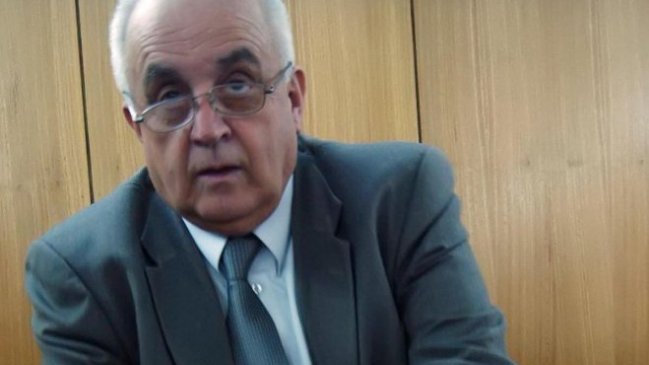 Conapyme: Con el dinero del 