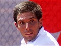 Federico Delbonis