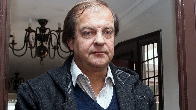 Vidal: Bachelet va a echar a la derecha de La Moneda democráticamente