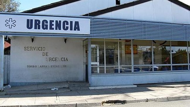 Seremi de Salud investigará masiva intoxicación de menores en Casablanca