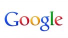 Google ganó larga batalla legal en Australia en torno a publicidad engañosa
