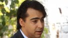 Partido Socialista invitó a Enríquez-Ominami a conversar sobre primarias