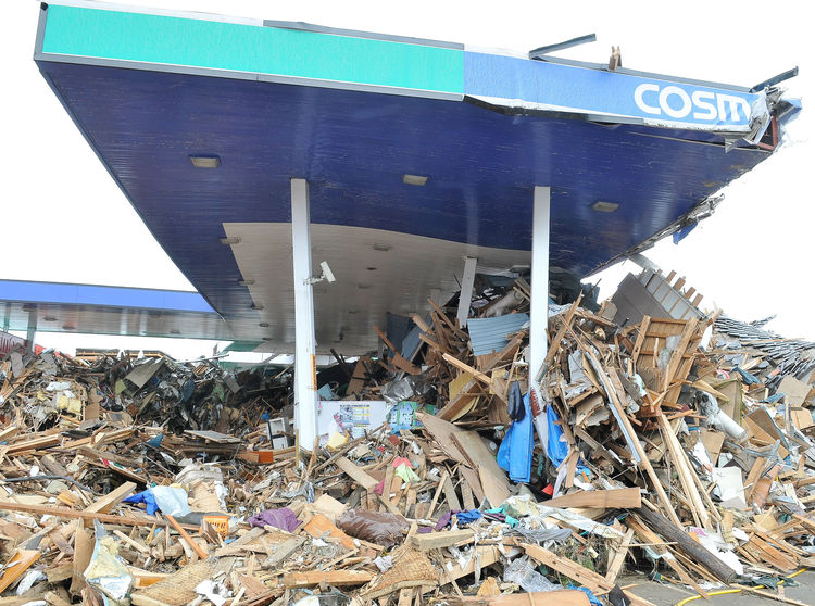 Comisiones de la Cámara desconocían 