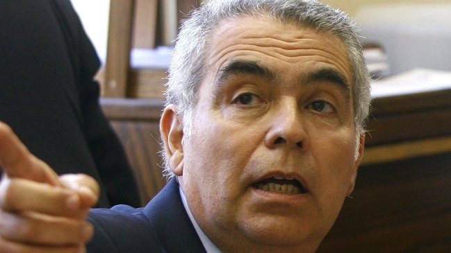 Armada identificó a todos los participantes de video con cánticos xenófobos