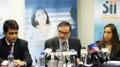 SII aumentará el cobro de las contribuciones al comercio y al sector productivo