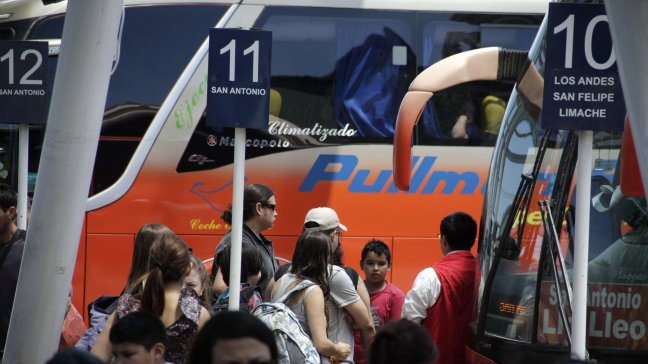 IPC de enero fue de 0,2 por ciento