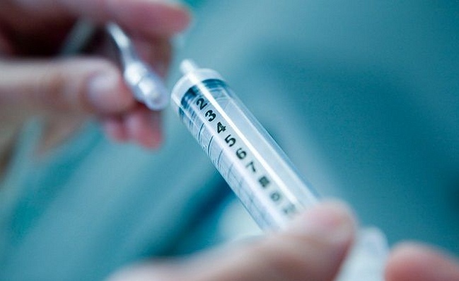 Enfermera argentina falleció a causa de la gripe A en localidad bonaerense