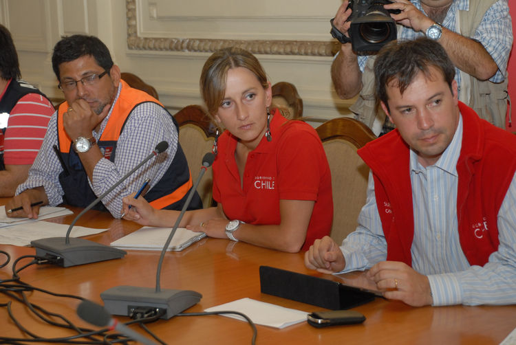Conozca qué establecimientos no podrán funcionar por el corte de agua