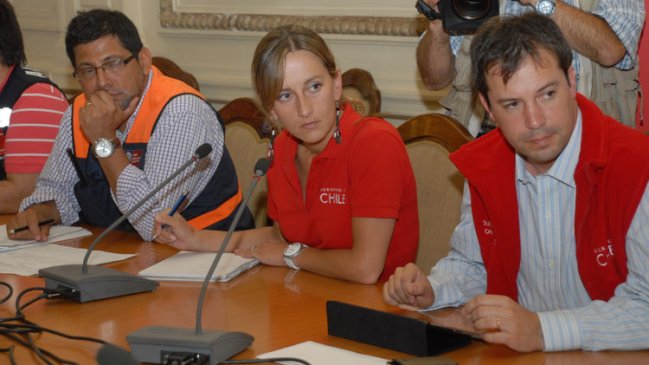 Conozca qué establecimientos no podrán funcionar por el corte de agua