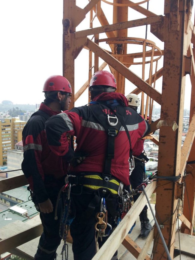 Imagen foto_00000015