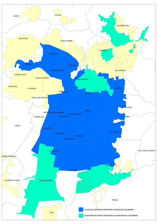 Imagen foto_00000026