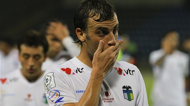 ANFP declaró duelo oficial en el fútbol por tragedia en Tomé