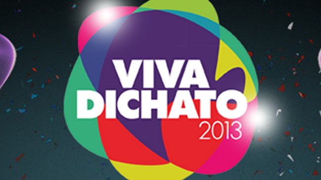 Luis Jara y Viva Dichato: Tenemos que seguir adelante