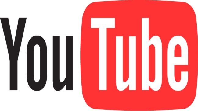 Tribunal egipcio ordena suspender YouTube por difundir video con imagen de Mahoma