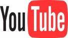 Tribunal egipcio ordena suspender YouTube por difundir video con imagen de Mahoma