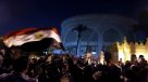 Oposición egipcia convoca a marchas para conmemorar caída de Mubarak