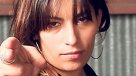Ana Tijoux se quedó sin el Grammy